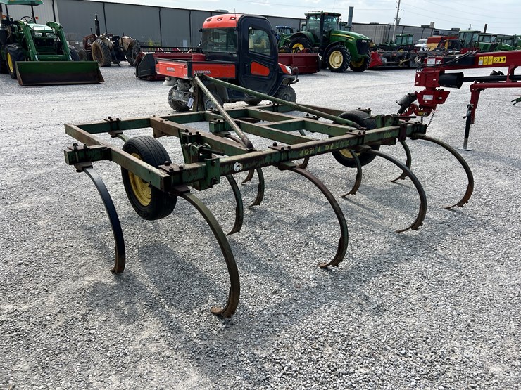 john-deere-1600-image-3