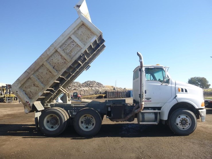 sterling-lt9500-image-10