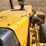 deere-310c-image-70