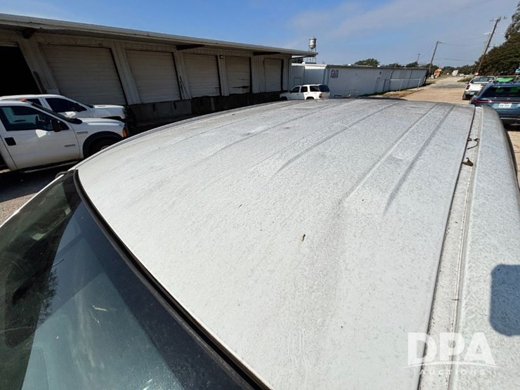 2018-nissan-titan-image-19