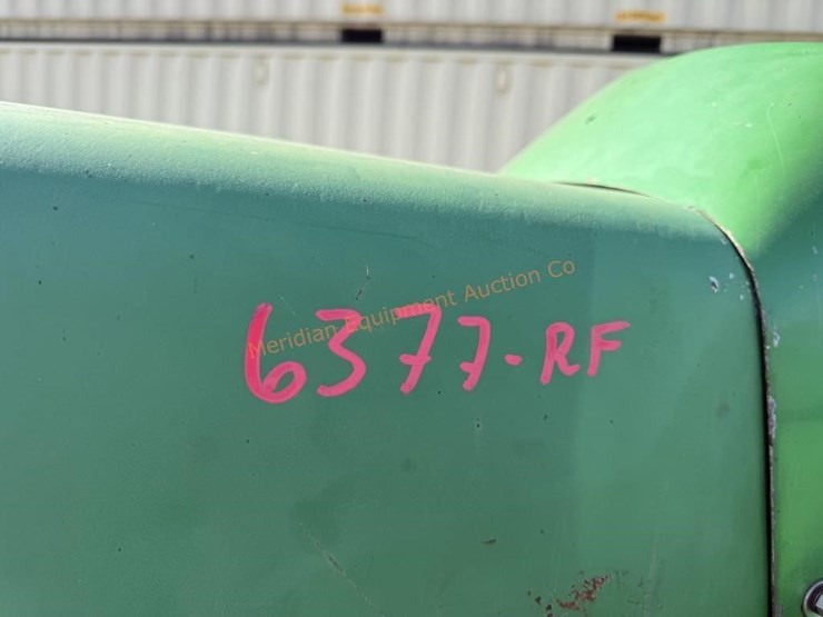 john-deere-4010-image-40