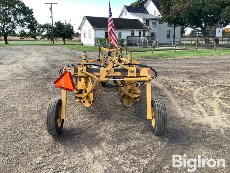 1999-vermeer-r23a-image-6