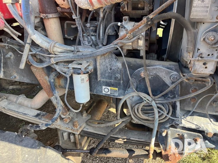 2009-stahly-peterbilt-image-41