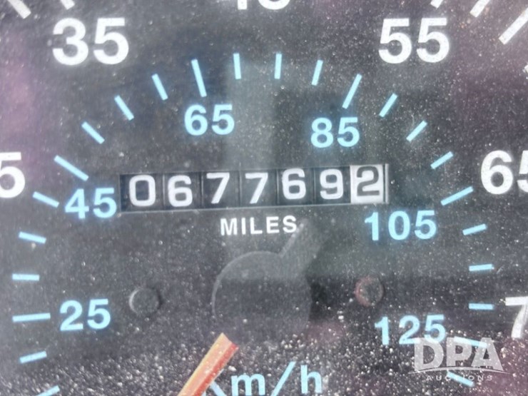 1993-mack-ch613-image-99