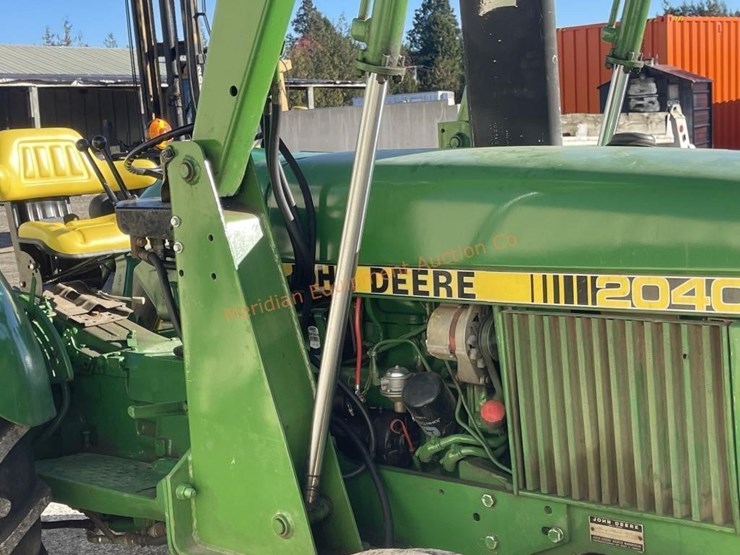 john-deere-2040-image-18