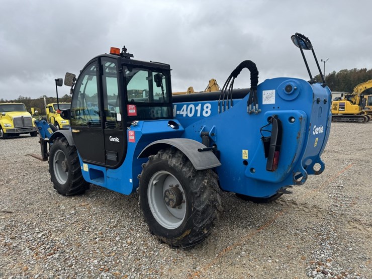 genie-gth4018-image-6