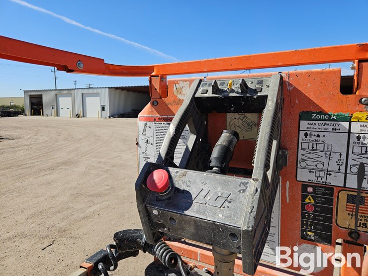 2006-jlg-2630es-image-15