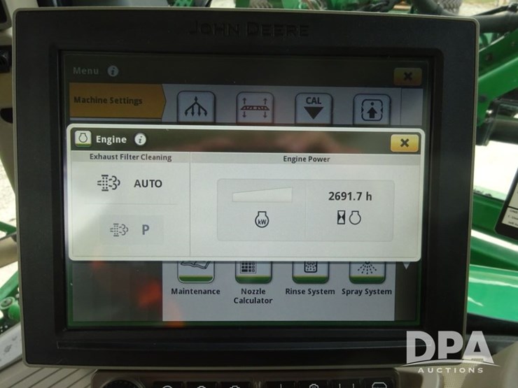 2021-john-deere-r4045-image-141