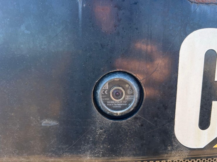 caterpillar-272d2-image-22