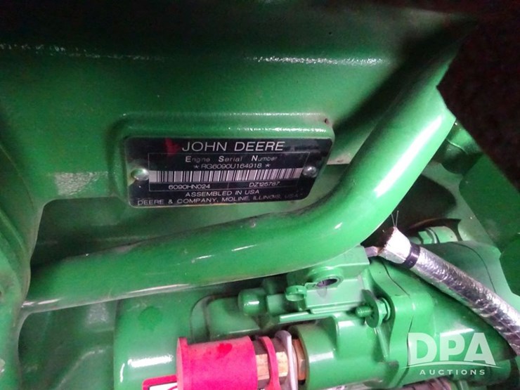 2024-john-deere-412r-image-124