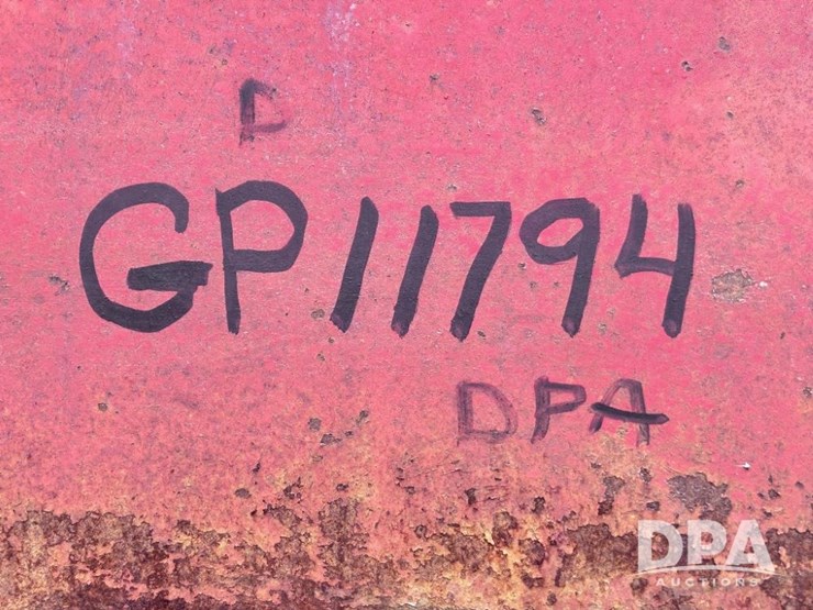 2004-magnolia-trailer-image-55