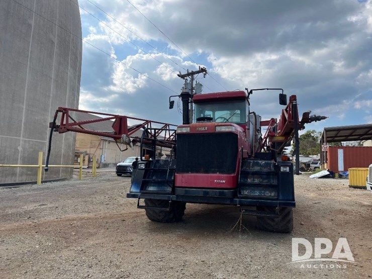 case-ih-181mt-image-2