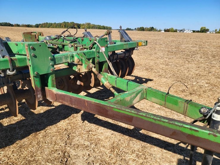john-deere-714-image-34
