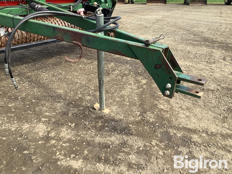 brillion-sl212-image-18