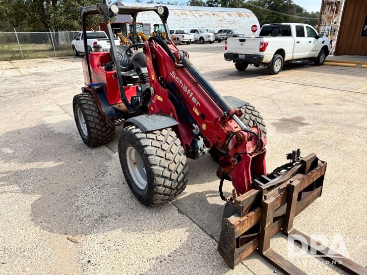 2022-schaffer-3650t-slt-image-4