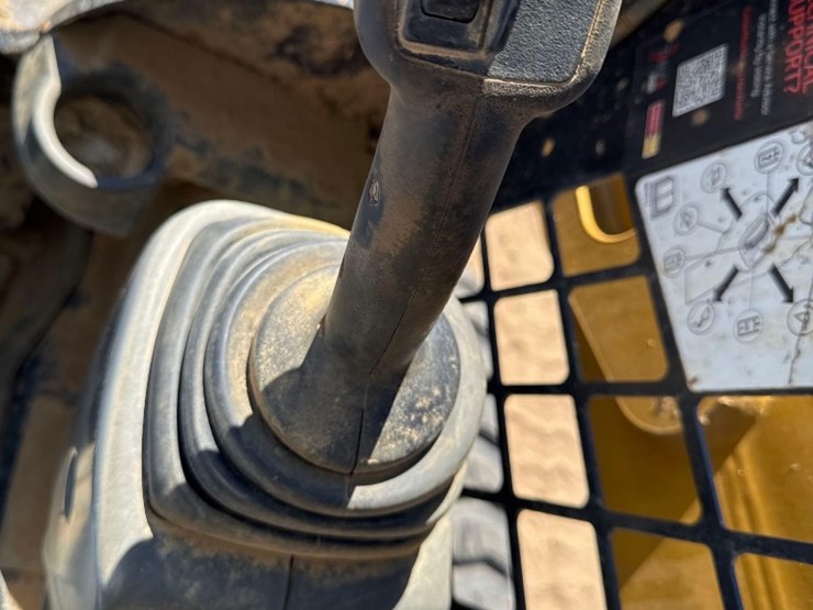 caterpillar-259d-image-20