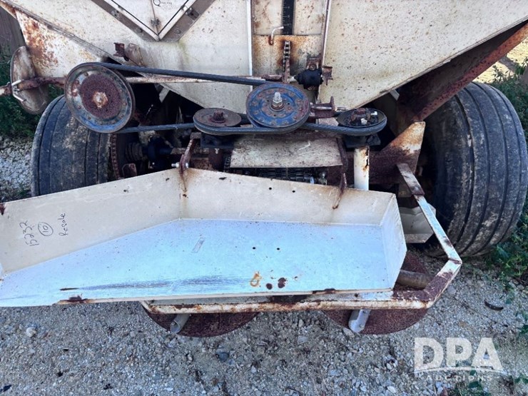 willmar-600-image-23