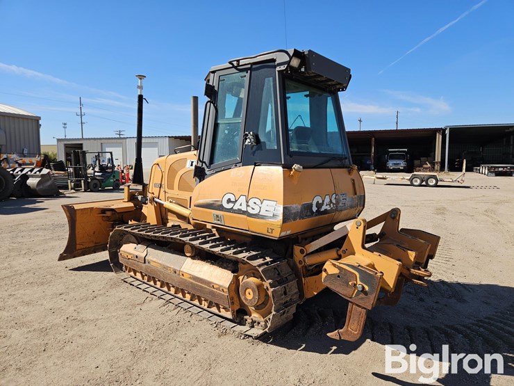 2003-case-650k-lt-image-7