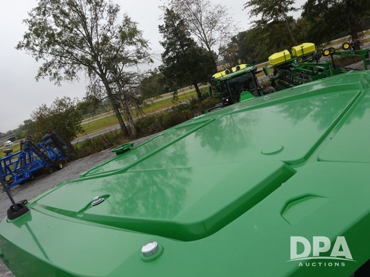 2022-john-deere-410r-image-131