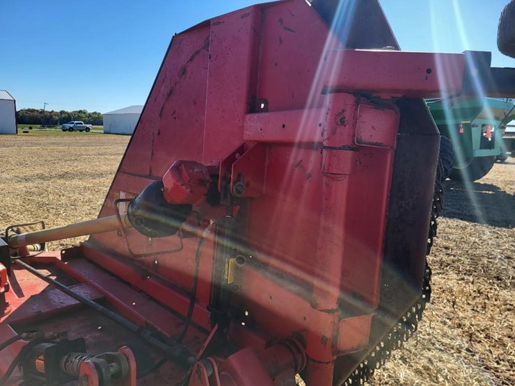 bush-hog-2615-image-27