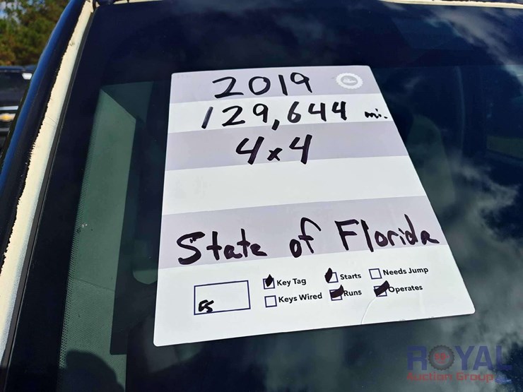 2019-ford-f150-image-35