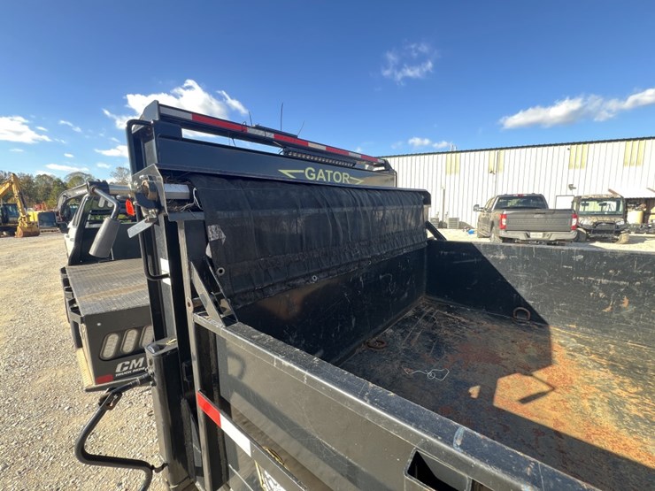 2022-gator-made-image-13