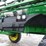 2022-john-deere-410r-image-97