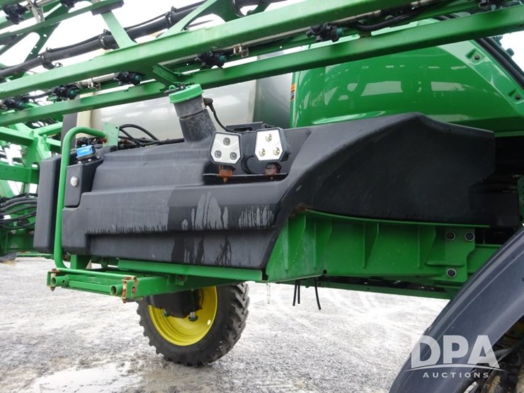 2022-john-deere-410r-image-97