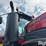 2019-case-ih-trident-5550-image-18