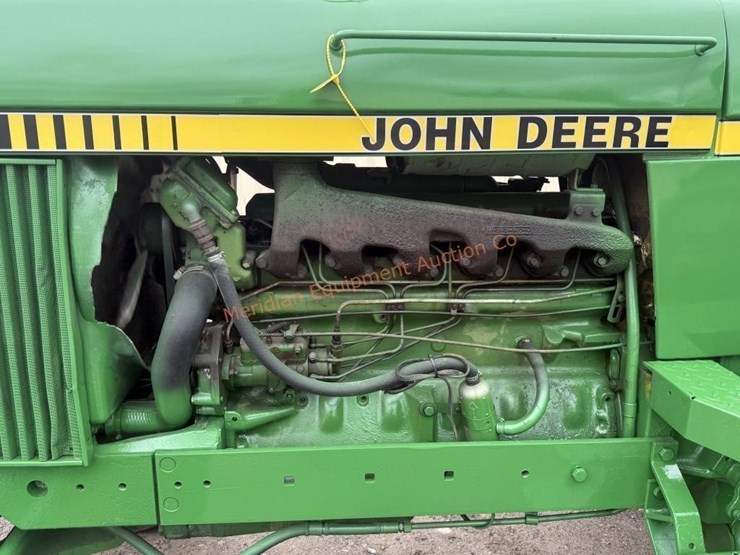 john-deere-2940-image-19