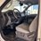 2015-ford-f550-image-23