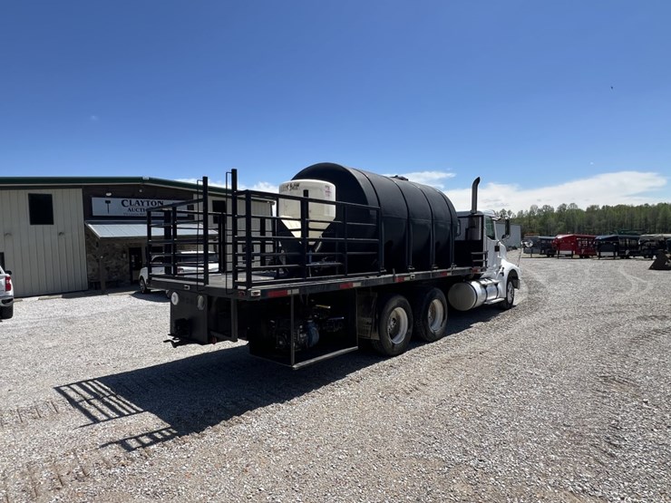 international-9200-image-5