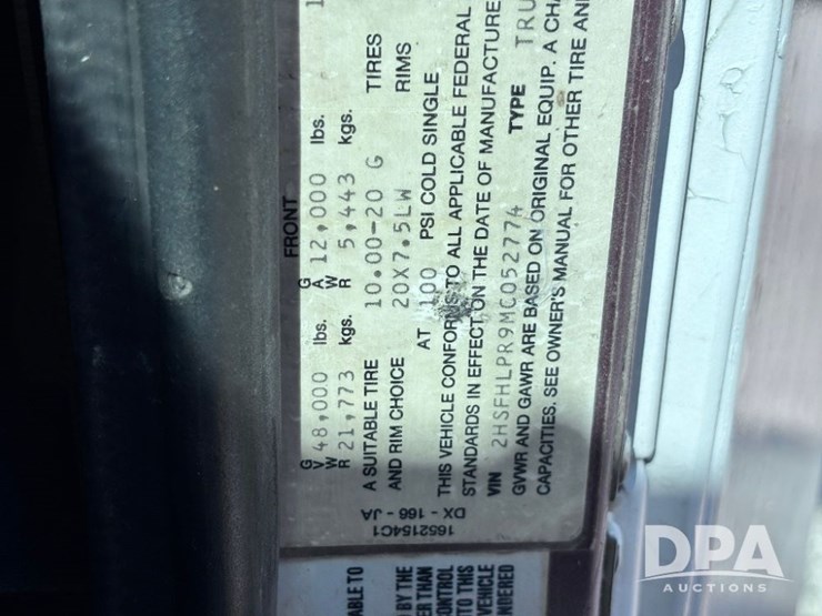 1991-caterpillar-3406-image-98