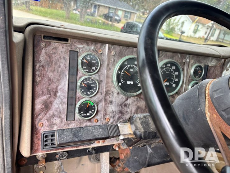 2005-international-9200i-image-83