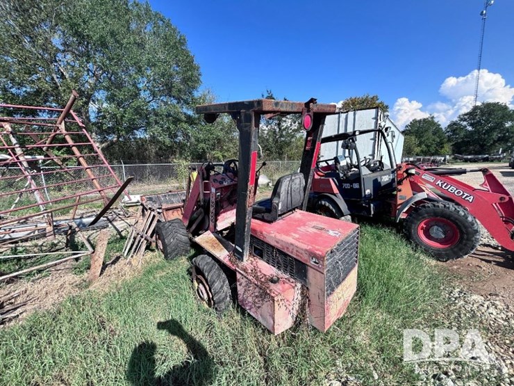 willmar-wrangler-image-5