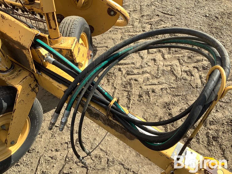 2002-vermeer-r23a-image-19