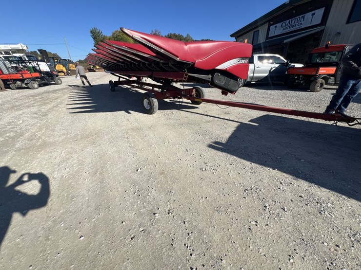 unverferth-ht30-image-1