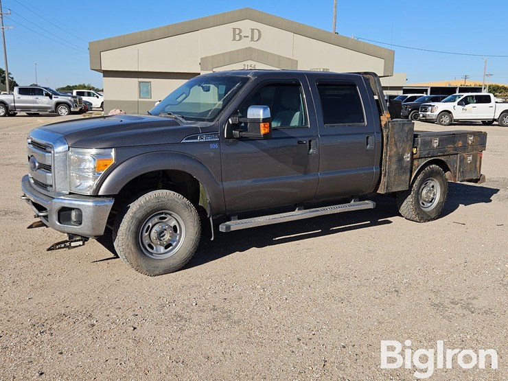 2014-ford-f250-xlt-image-2