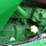 2022-john-deere-410r-image-122