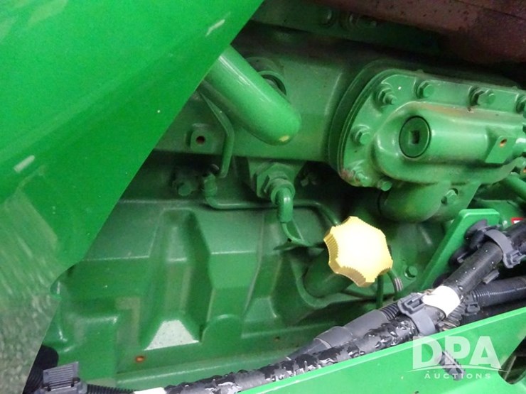 2022-john-deere-410r-image-122