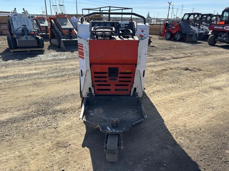 2007-bobcat-mt52-image-8