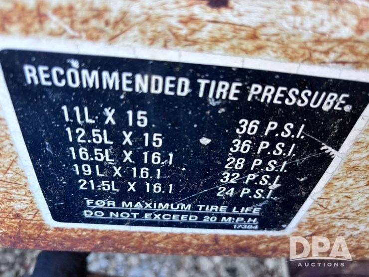 willmar-600-image-28