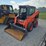 2019-kubota-ssv65-image-19