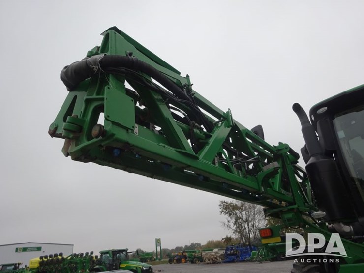 2021-john-deere-r4038-image-66