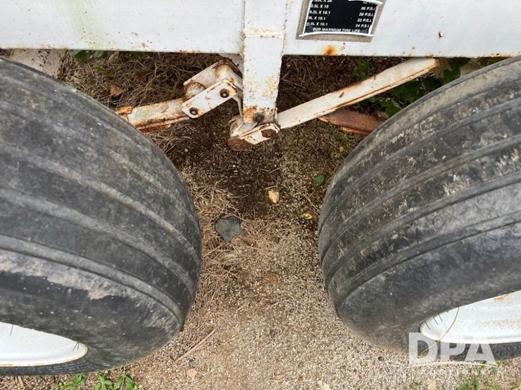 willmar-500-image-12