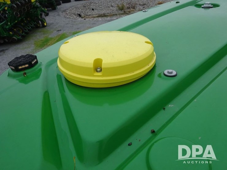 2024-john-deere-412r-image-131