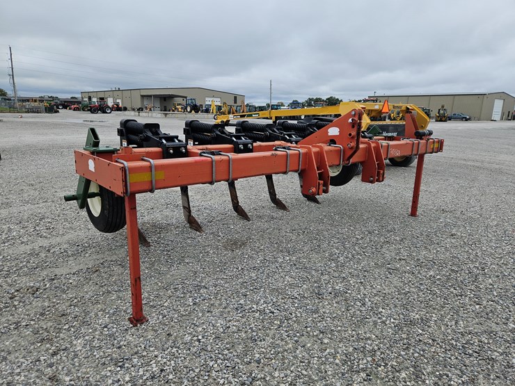 brillion-z177-image-8