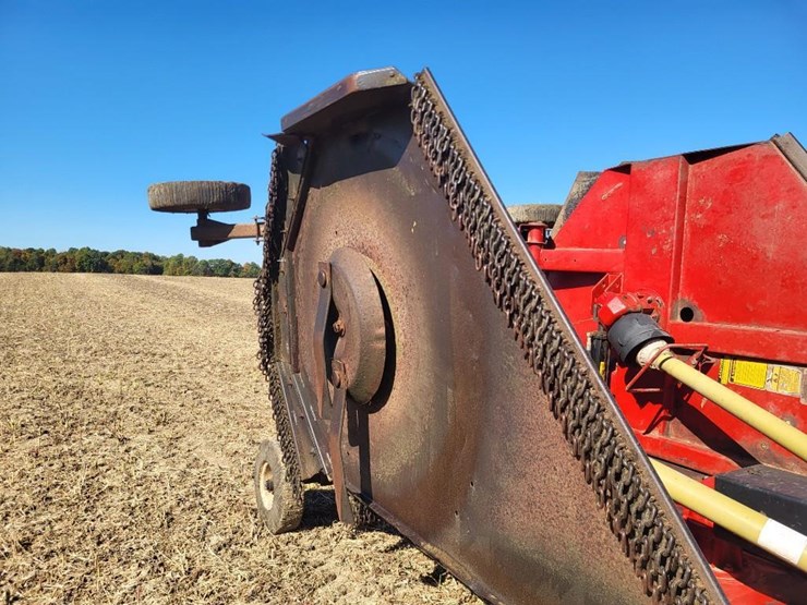 bush-hog-2615-image-34