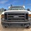 2010-ford-f550-xl-image-3