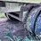1998-timpte-grain-trailer-image-22